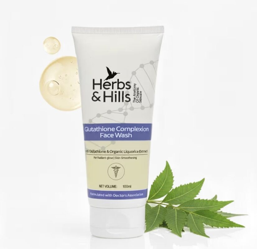 glutathione face wash in india Washing your but still missing that natural glow? , Say goodbye to dull skin with the all-new Zainutra Face Wash. Packed with a powerhouse trio of premium ingredientsGlutathione, Pattra Glutathione Facewash For Skin